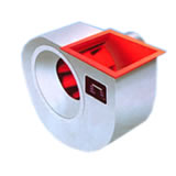 4-72�x��ͨ�L�C