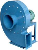 6-30���x��ͨ�L�C