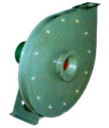 XQI�͡�XQII��б�۸߉��x��ͨ�L�C