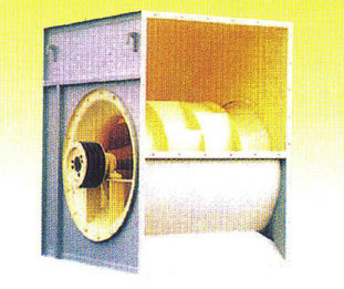 KKF�Ϳ��{(di��o)�L�C