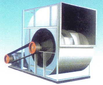 4-82�Ϳ��{(di��o)�L�C