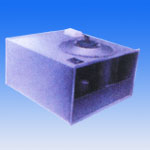 GDF���x��ʽ�ܵ��L�C