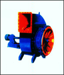 GG��GY2-10偠tͨ�����L�C