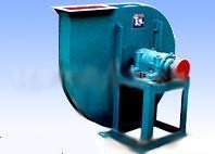 Y6-30-12��偠t���L�C