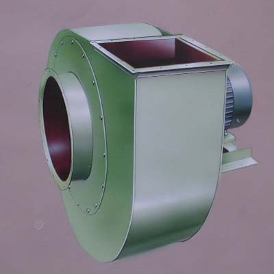 C6-46���ŉm�x��ͨ�L�C