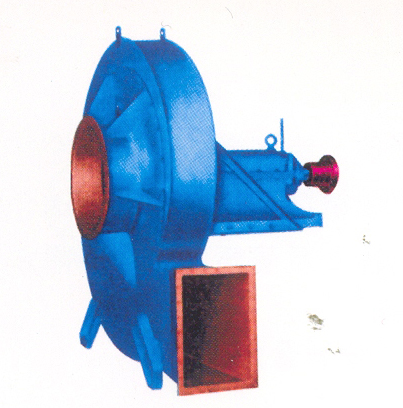 M9-26��ú���x��ͨ�L(f��ng)�C(j��)