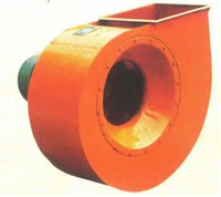 M6-31��7-16��ú���x��ͨ�L(f��ng)�C(j��)