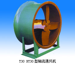 T30��BT30���S��ͨ�L�C