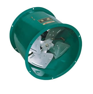 DZϵ�е����S���L�C