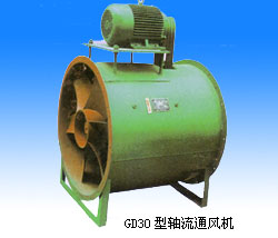 GD30K2-12���S��ͨ�L�C