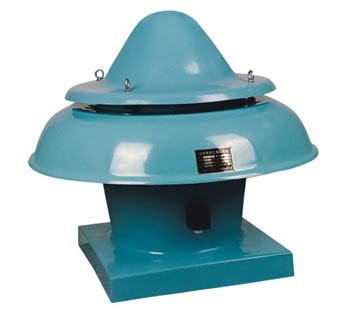 BDW-87-4�Ͳ�����x��ʽ����L�C