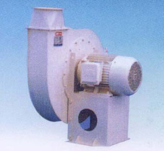 SFF233-11�����ŉm�L�C