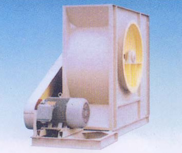 SFF232-11��12�x��ͨ�L�C