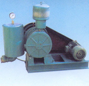 ����ʽ�L�C