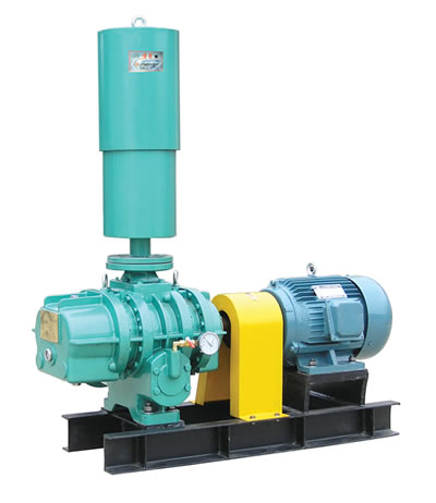 3L21WD��3L22WD���_�Ĺ��L�C