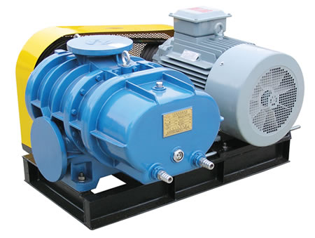 3L42WC��3L42WCˮ�����_�Ĺ��L�C