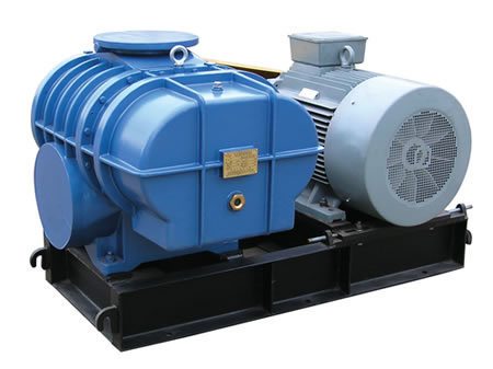 3L52WC��3L53WC���_�Ĺ��L�C