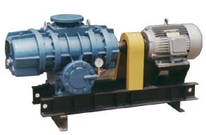 3L62WD���_�Ĺ��L�C