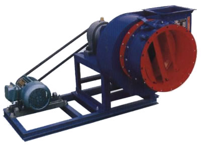 Y5-48��偠t���L�C