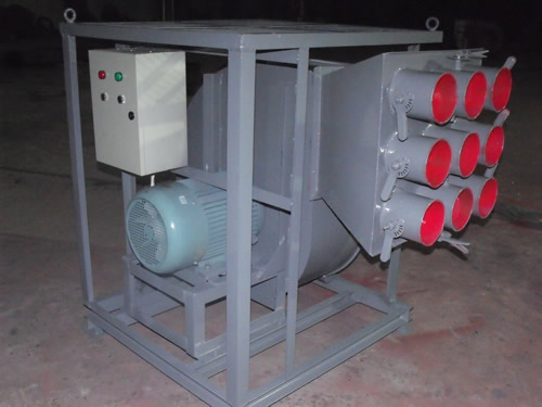 ���ù�ˇ�L(f��ng)�C(j��)