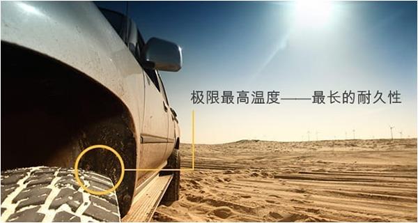特種潤(rùn)滑劑的前景